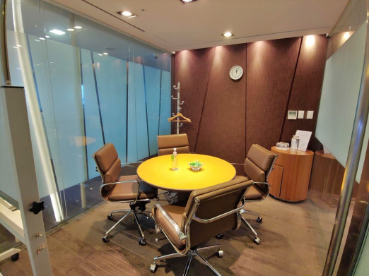 강남빌딩 사진 #4