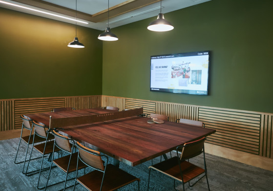 대신 343 사진 #12