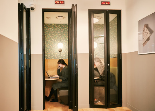 대신 343 사진 #13