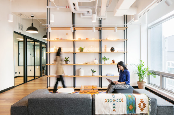 선릉 889빌딩 사진 #11