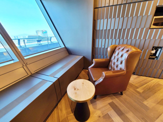 강남파이낸스센터(GFC) 사진 #6