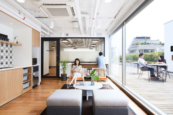 제이빌딩 사진 #4