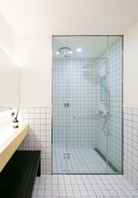 서울스퀘어 사진 #2