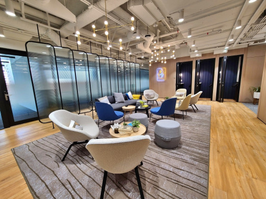 CONCORDIAN(콘코디언) 사진 #12