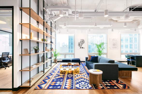 선릉 889빌딩 사진 #6