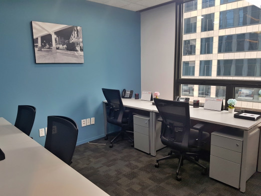 해성1빌딩 사진 #8