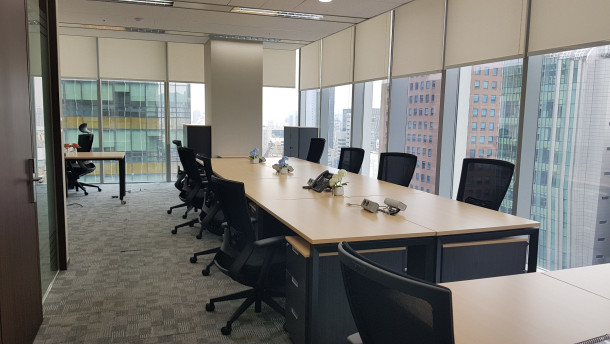 Tower8(타워8) 사진 #14