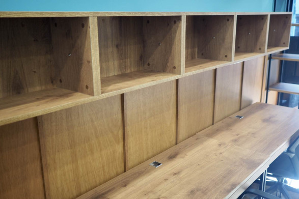 동양빌딩 사진 #3