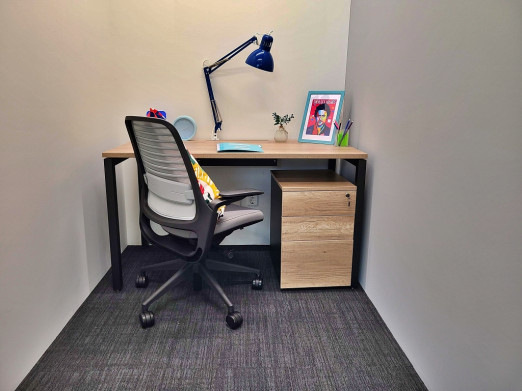 CONCORDIAN(콘코디언) 사진 #10