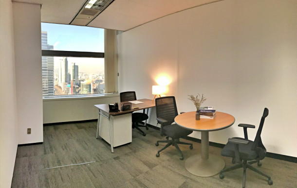 트레이드타워 사진 #5