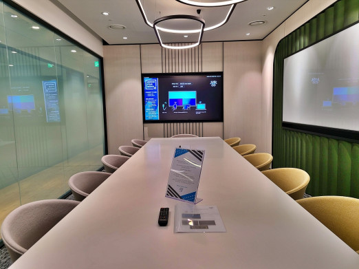 CONCORDIAN(콘코디언) 사진 #8