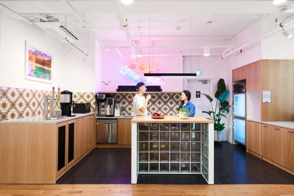 제이빌딩 사진 #3