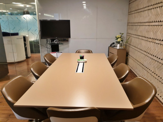 해성1빌딩 사진 #12