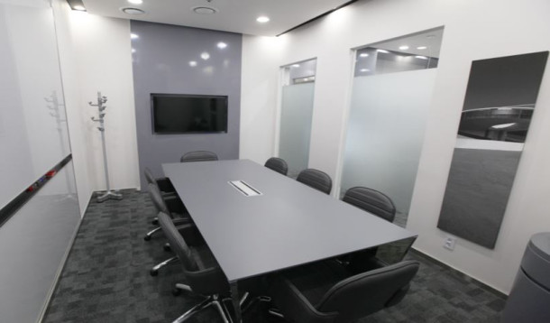 서울시티타워 사진 #2