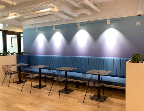 대세빌딩 사진 #2