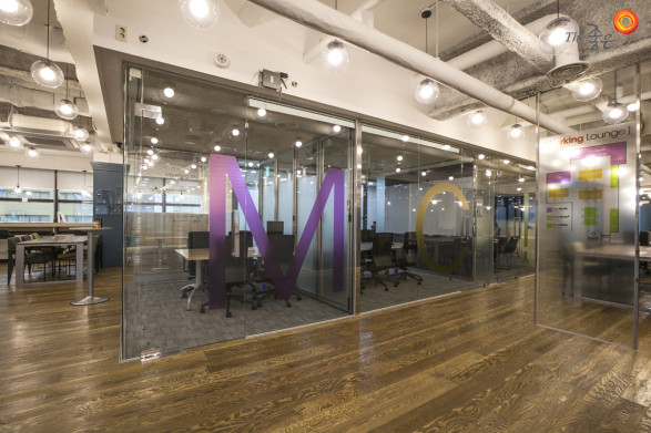 동아빌딩 사진 #16