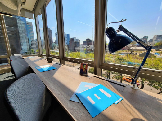 CONCORDIAN(콘코디언) 사진 #13