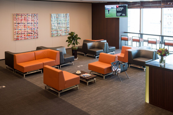 Tower8(타워8) 사진 #5