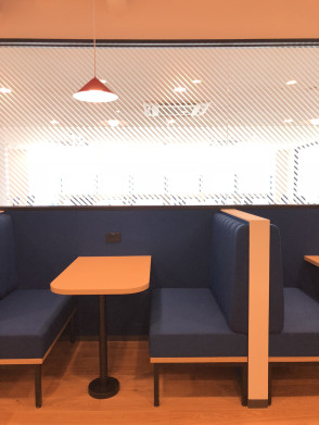 대세빌딩 사진 #8