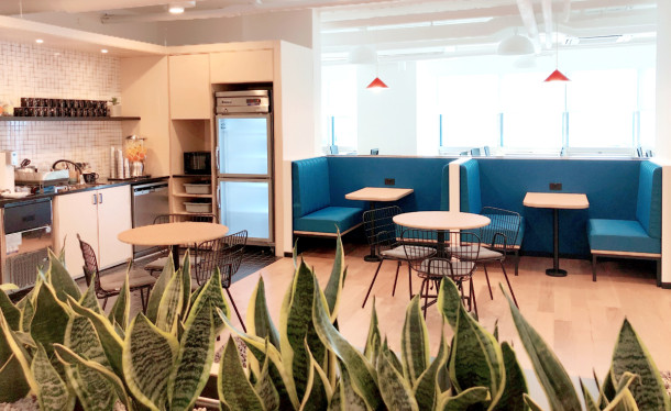 대세빌딩 사진 #7