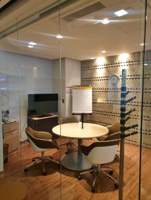 해성1빌딩 사진 #15