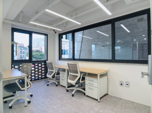 로컬하이브 사진 #5