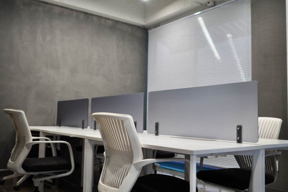 동양빌딩 사진 #6