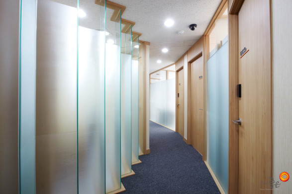 삼원빌딩 사진 #4