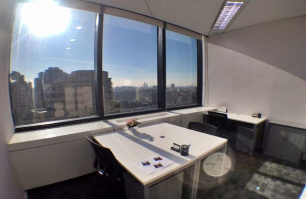 서울시티타워 사진 #5