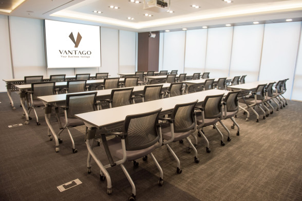 Tower8(타워8) 사진 #2