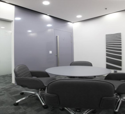 서울시티타워 사진 #3