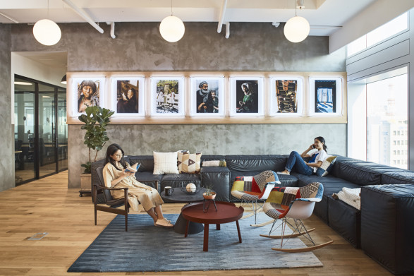 대신 343 사진 #6