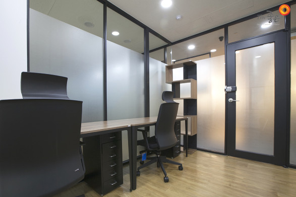 동아빌딩 사진 #4