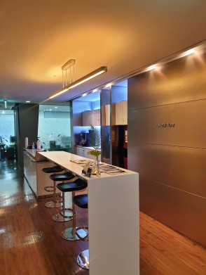 해성1빌딩 사진 #9