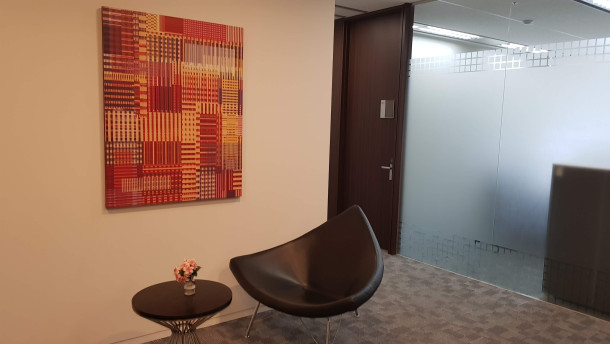 Tower8(타워8) 사진 #13