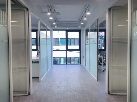 로컬하이브 사진 #8