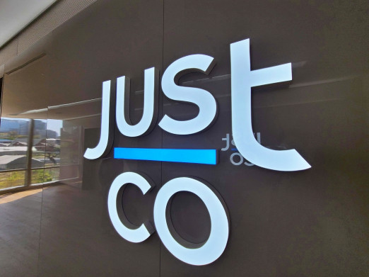 CONCORDIAN(콘코디언) 사진 #1