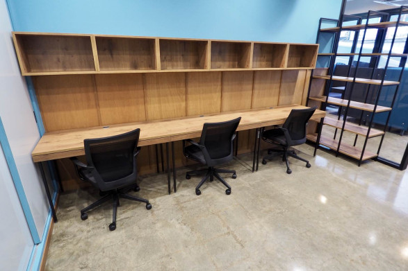 동양빌딩 사진 #5