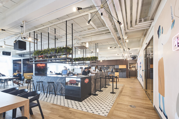 대신 343 사진 #7