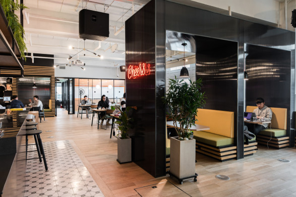 대신 343 사진 #18