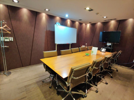 강남빌딩 사진 #3