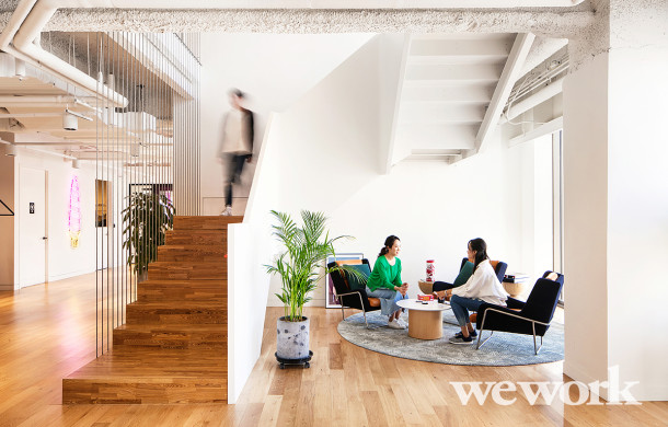 서울스퀘어 사진 #6