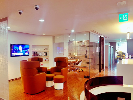 해성1빌딩 사진 #6