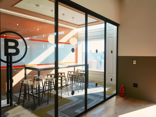 대신 343 사진 #15