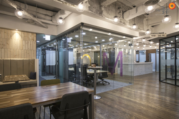 동아빌딩 사진 #10