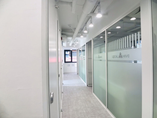 로컬하이브 사진 #7