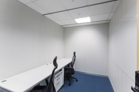 부영태평빌딩 사진 #12