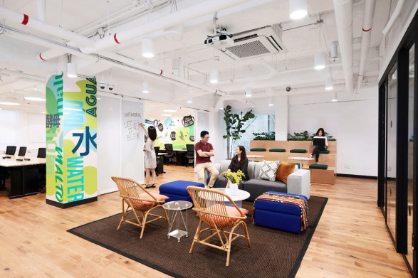 제이빌딩 사진 #2