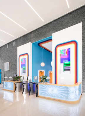 선릉 889빌딩 사진 #9