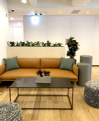 대세빌딩 사진 #5